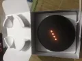 谷歌Home  mini智能音响全新
