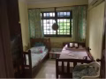 room for rent (1 bed)