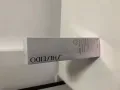 转让全新shiseido美白爽肤水