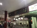 Tamplines旺铺转让，先到先得，机不可失。