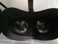 VR 头盔 Oculus Rift + 2个sensor （$450）