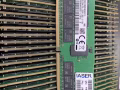 高价回收CPU SSD 内存等电脑配件