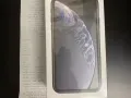 960$ 出售全新牵线黑色 128GB iPhone XR