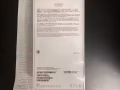 960$ 出售全新牵线黑色 128GB iPhone XR