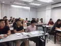 短期成人實用牛津大學英文，最短只需4個月便可從0基礎到正常交流