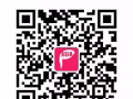 ?亞洲音樂學校流行歌唱團現已火爆推出!!??