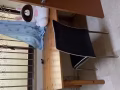 大牌636跃层普通房出租
