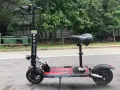 电动滑板车出售