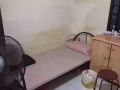 双人间出租一男床位