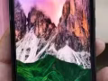 出售9.9新小米8SE