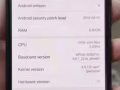 两个月的备用机小米8se