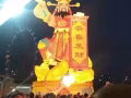 让您省心、安心的搬家服务！！！！！