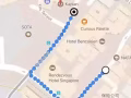 同学们的福利来了！明古连可当学生宿舍！