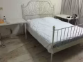 Novena大巴窑地铁 zhongshanmall走路两分钟