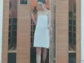 汗蒸房优费转售