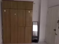 花拉公园大单间出租
