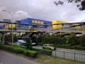 店面家庭維修，修理門窗，家私，桌椅，水電維修安裝