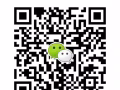 求购 switch 游戏 。谁又要卖的 跟我联系微信ai wo 97758531