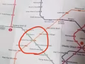 找房间