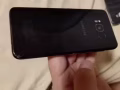 300出售三星s8