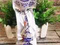 中國零食王中王什麼都有