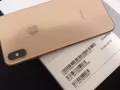 苹果X max 保险机 ＄1333