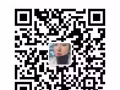 R18//07.10wp普工