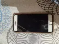 iPhone 864G玫瑰金 9成新 500出