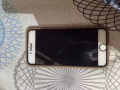 iPhone 864G玫瑰金 9成新 500出