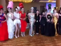 七月完美的大优惠，点击进入优惠更多哦