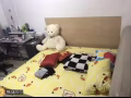 近裕华园地铁站超大普通房出租