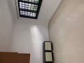 裕廊东地铁站附近普通房找合租伙伴 正规房  制造业也可以报本屋地址