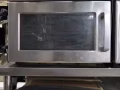 专业维修电磁炉和微波炉