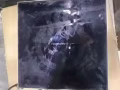 专业维修电磁炉和微波炉