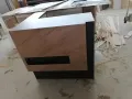 家庭店面，装修维修，定制橱柜，修门换锁，修理家具，水电安装维修