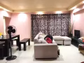 海军部夫妻房招租