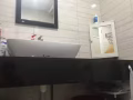?海军部好房出租?（非中介步行2分钟到地铁站）
