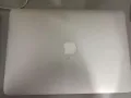 出售闲置MacBook Pro一台