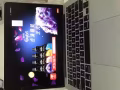 出售闲置MacBook Pro一台