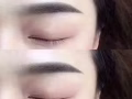 招聘美容美甲纹绣师