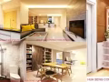 一站式装修服务