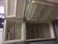 先驱2手冰箱，衣柜，餐桌，自行车转让