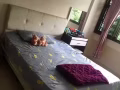 短租普通房