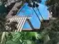 超值佣人房～公寓环境好～带独立卫生间