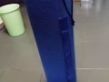 鞋架，瑜伽墊