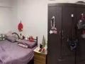 靠近Jalan Besar地铁两分钟 找一个合租的女生 水电网全包