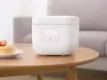 全新小米电饭锅！