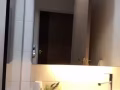 3min walking to Punggol MRT / Shopping