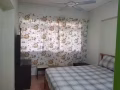 Room only rent $480-$600 Admiralty MRT 