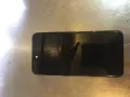iphone 7plus